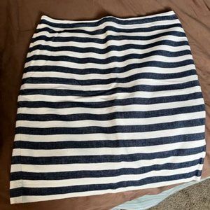 Pencil Skirt - Barely worn